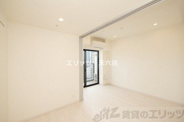 シーズンフラッツ梅田NORTHの物件内観写真